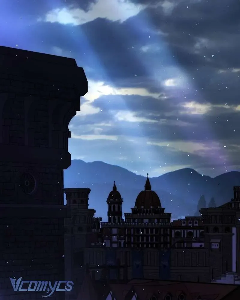 Hãy Dạy Em Cách Khao Khát - Chapter 23 - Page 75