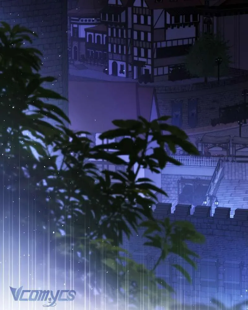 Hãy Dạy Em Cách Khao Khát - Chapter 23 - Page 76