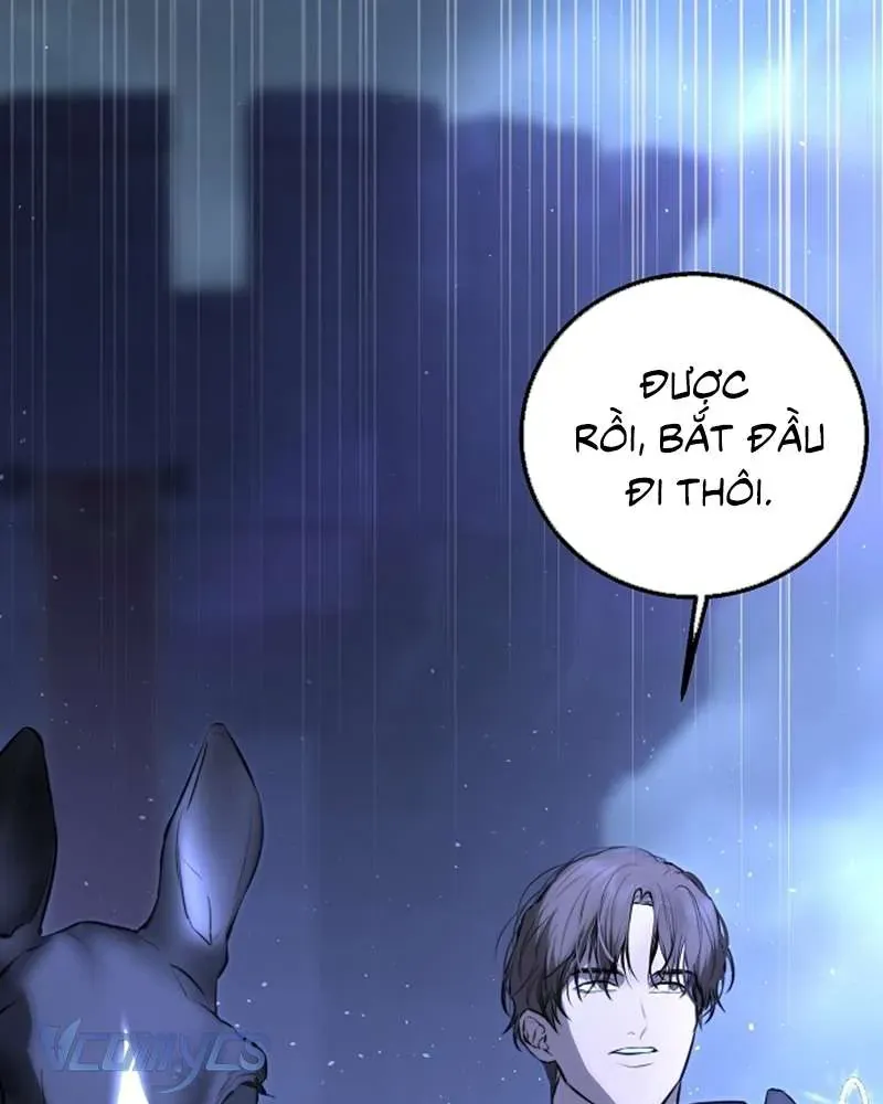 Hãy Dạy Em Cách Khao Khát - Chapter 23 - Page 78