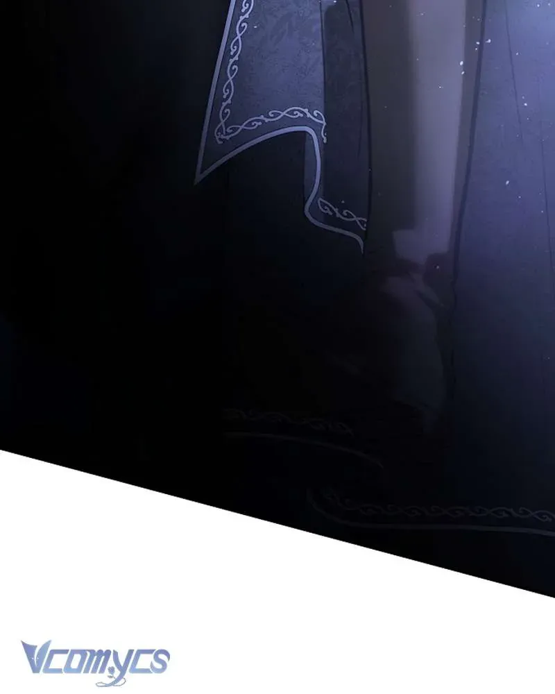 Hãy Dạy Em Cách Khao Khát - Chapter 23 - Page 80