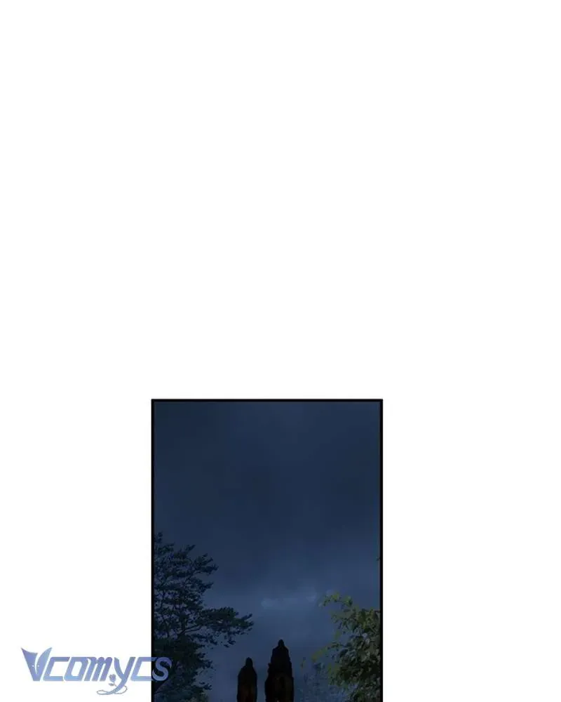 Hãy Dạy Em Cách Khao Khát - Chapter 23 - Page 81