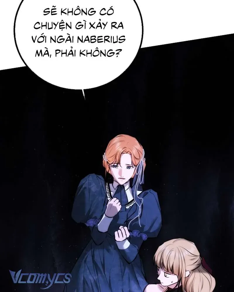 Hãy Dạy Em Cách Khao Khát - Chapter 23 - Page 83