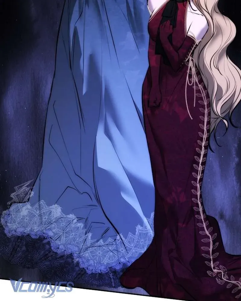 Hãy Dạy Em Cách Khao Khát - Chapter 23 - Page 84