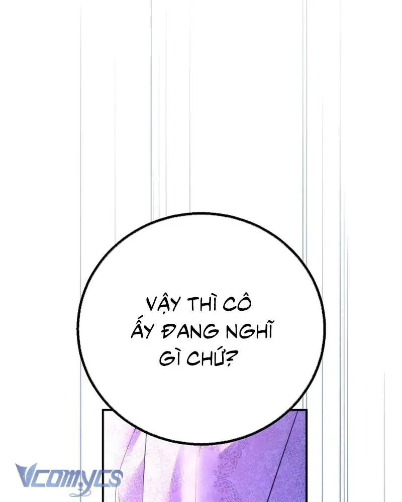 Hãy Dạy Em Cách Khao Khát - Chapter 23 - Page 87