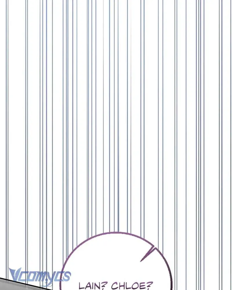 Hãy Dạy Em Cách Khao Khát - Chapter 23 - Page 89