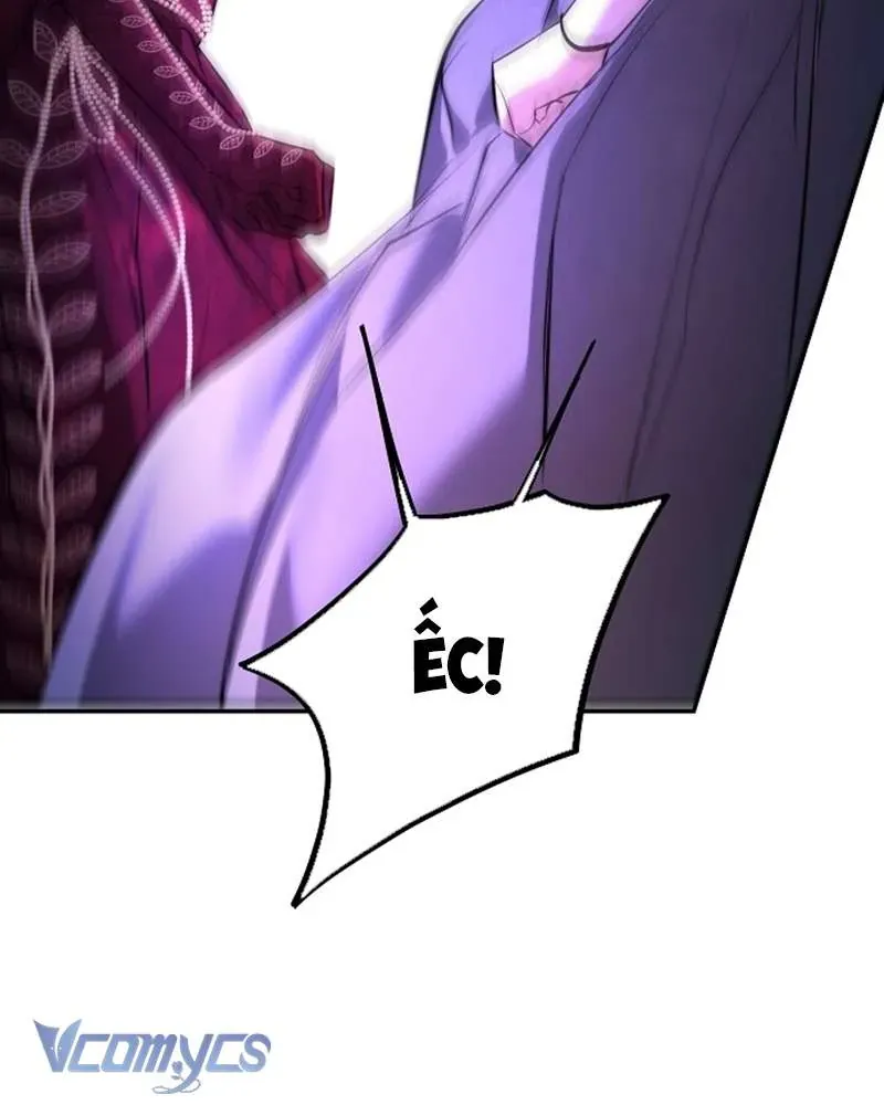 Hãy Dạy Em Cách Khao Khát - Chapter 23 - Page 91