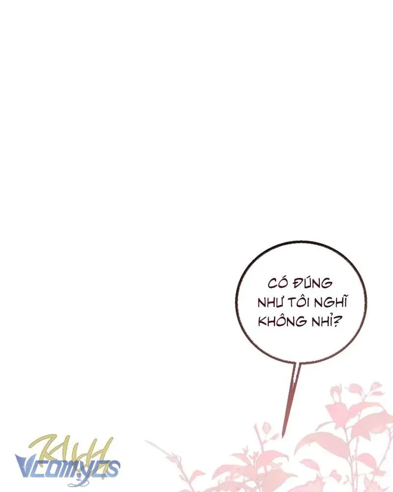 Hãy Dạy Em Cách Khao Khát - Chapter 23 - Page 92