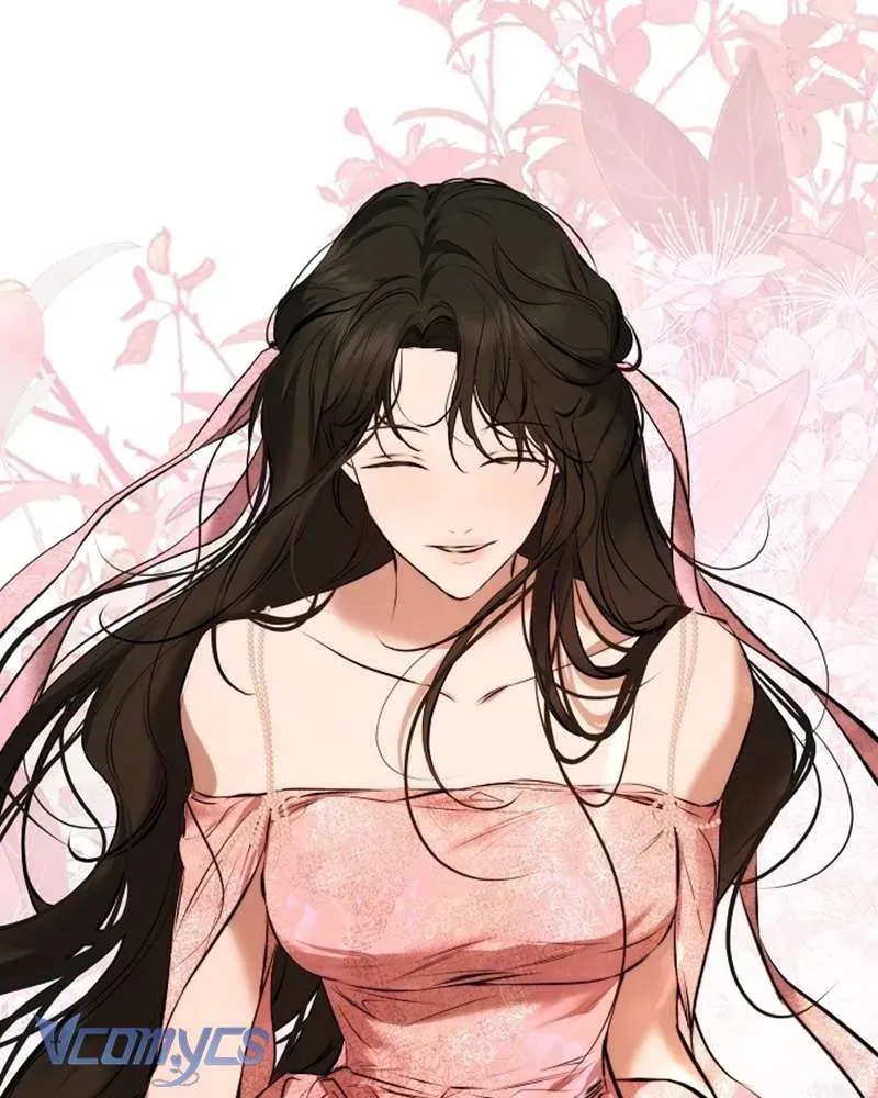 Hãy Dạy Em Cách Khao Khát - Chapter 23 - Page 93