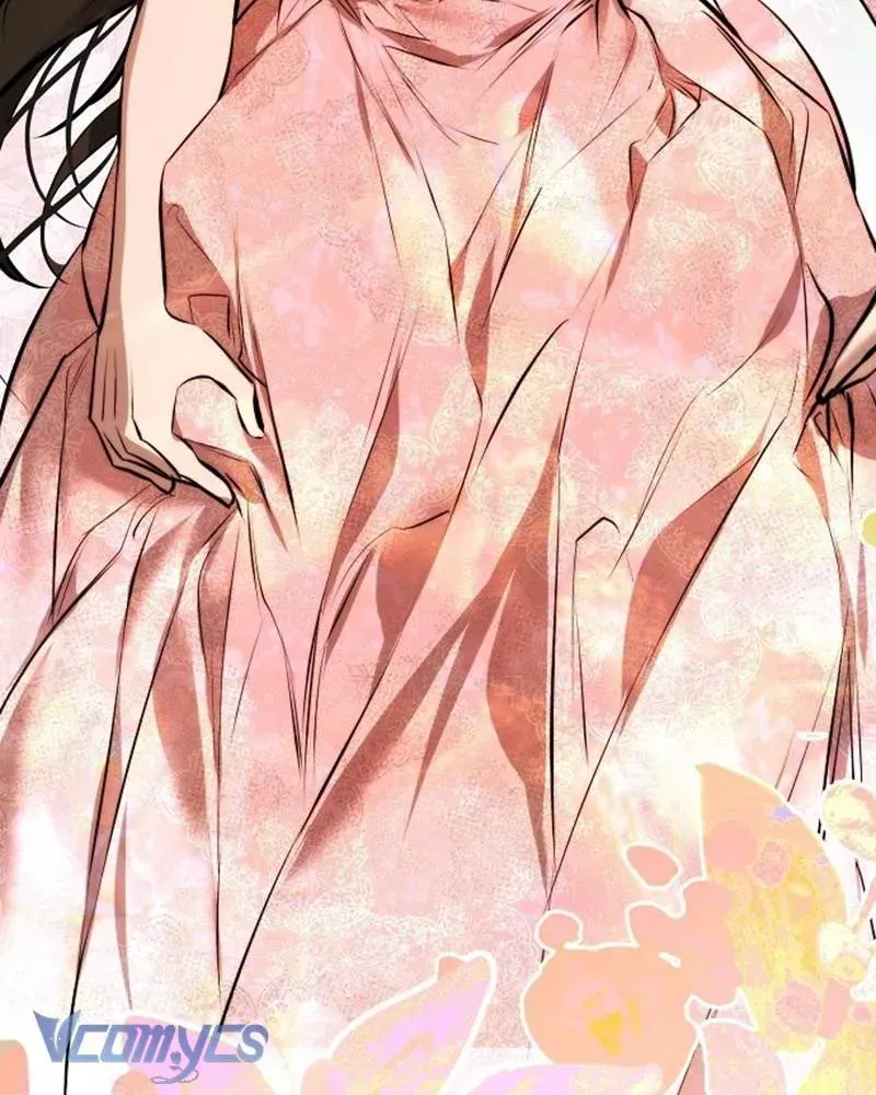 Hãy Dạy Em Cách Khao Khát - Chapter 23 - Page 94