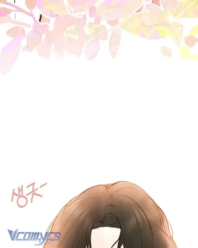 Hãy Dạy Em Cách Khao Khát - Chapter 23 - Page 95