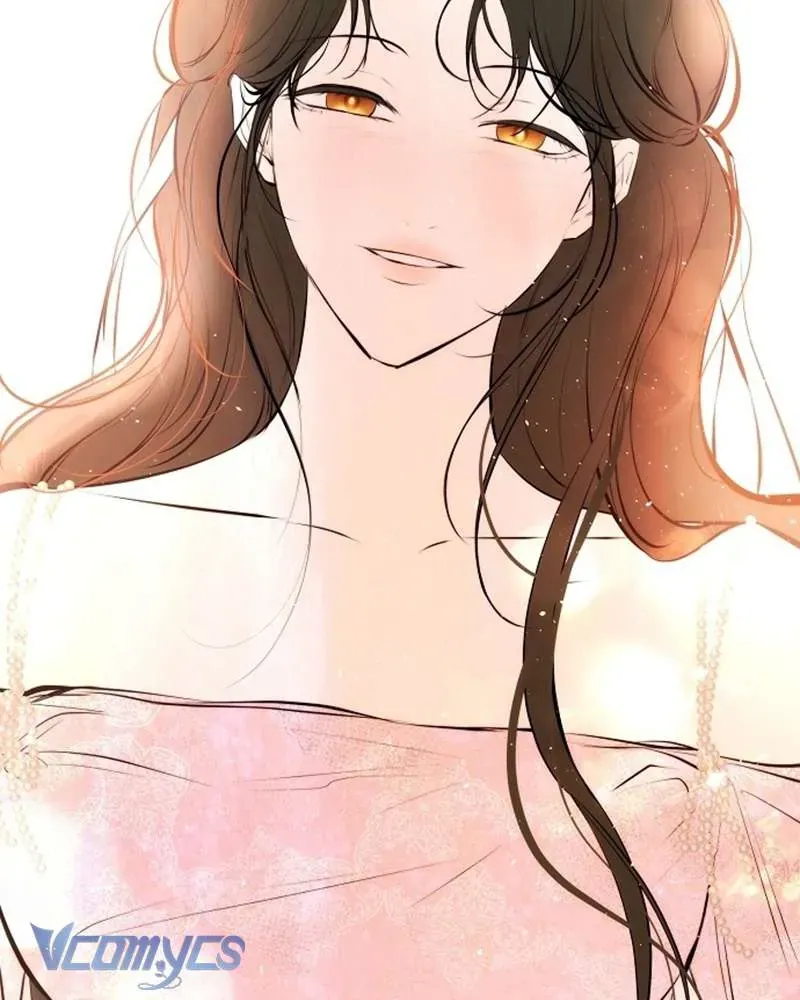 Hãy Dạy Em Cách Khao Khát - Chapter 23 - Page 96