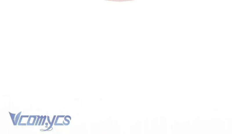 Hãy Dạy Em Cách Khao Khát - Chapter 23 - Page 98