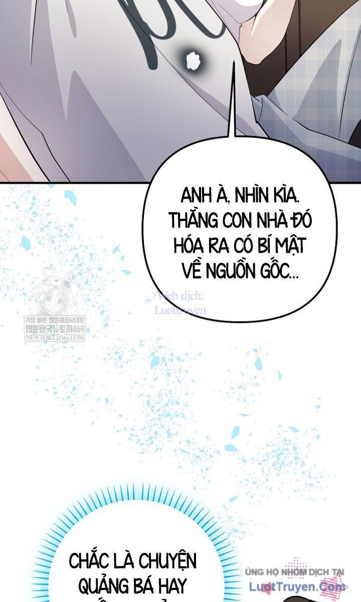Nhà Soạn Nhạc Thiên Tài Đã Trở Lại - Chapter 81 - Page 10
