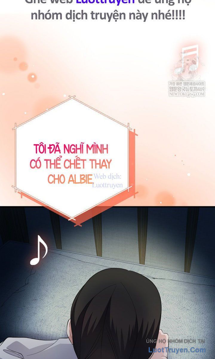 Nhà Soạn Nhạc Thiên Tài Đã Trở Lại - Chapter 81 - Page 100