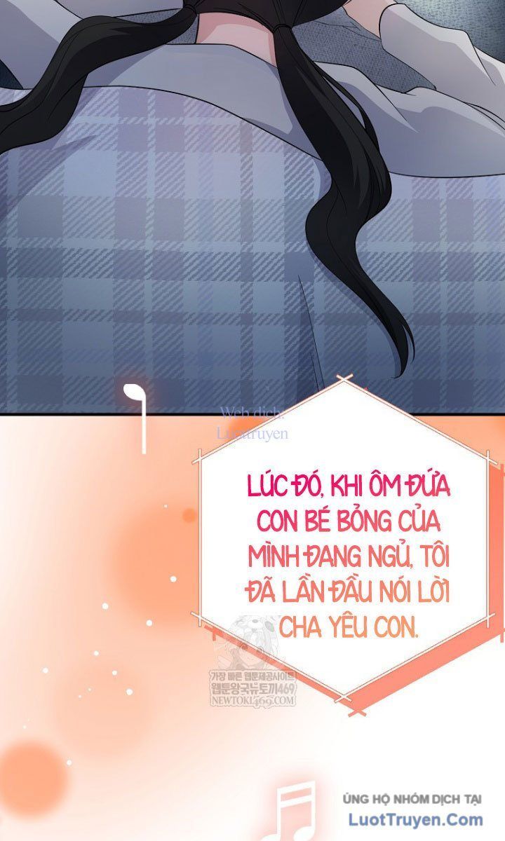 Nhà Soạn Nhạc Thiên Tài Đã Trở Lại - Chapter 81 - Page 101