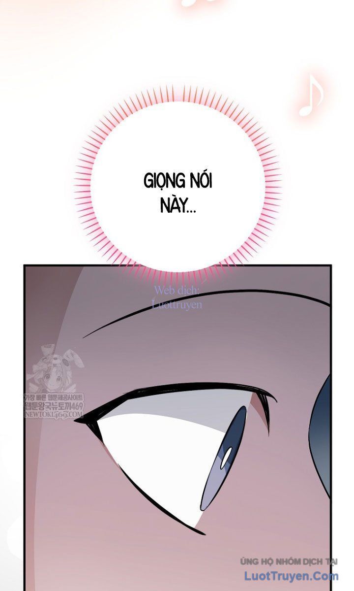 Nhà Soạn Nhạc Thiên Tài Đã Trở Lại - Chapter 81 - Page 102