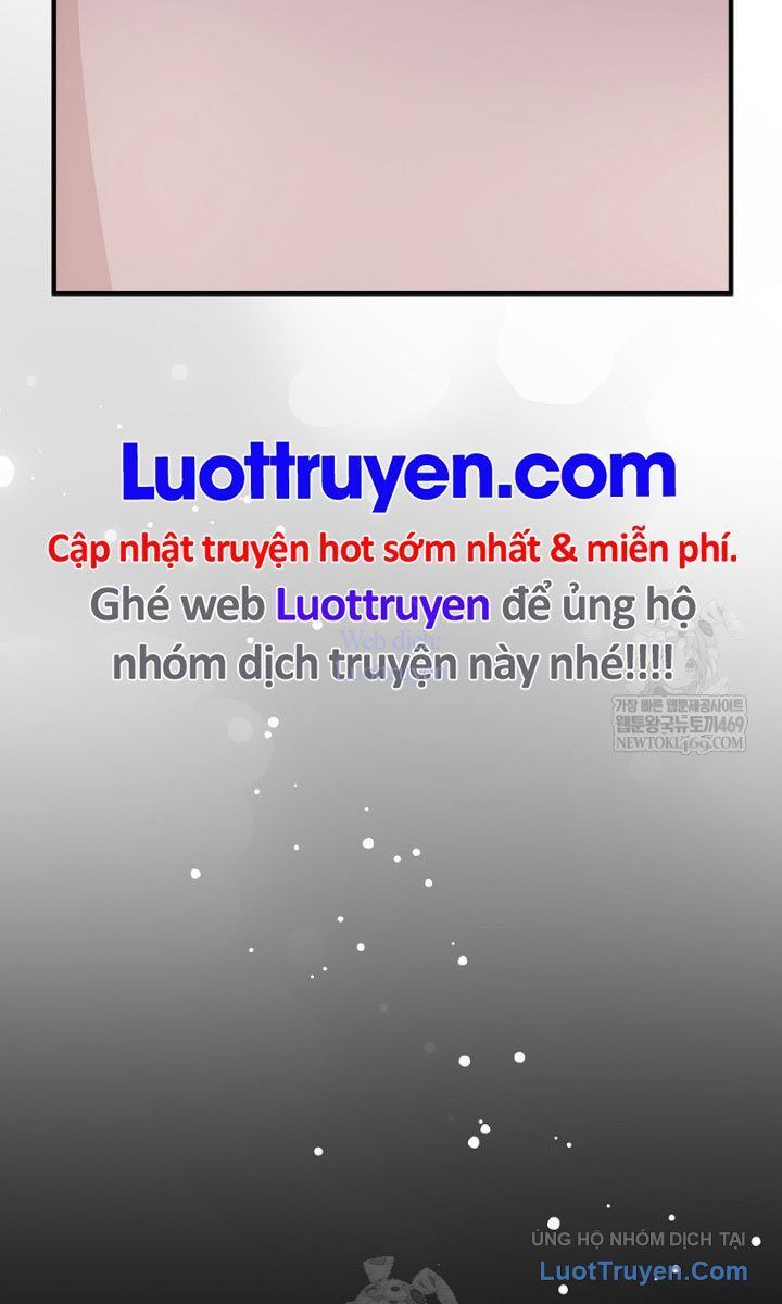 Nhà Soạn Nhạc Thiên Tài Đã Trở Lại - Chapter 81 - Page 103