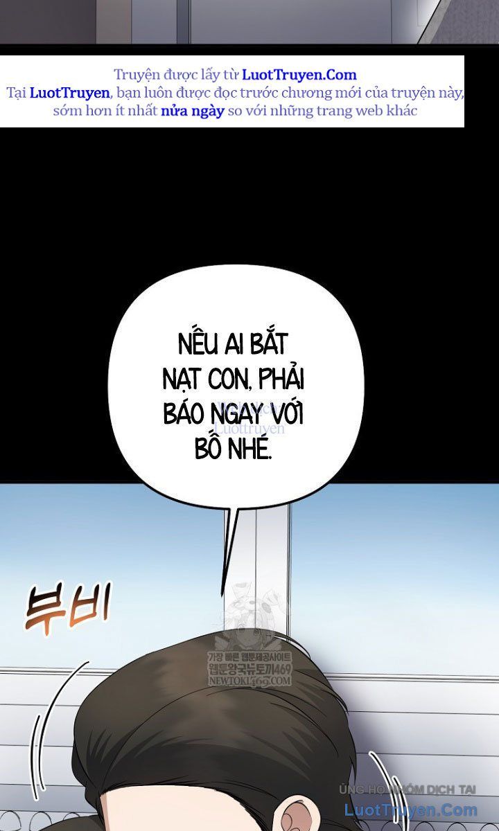 Nhà Soạn Nhạc Thiên Tài Đã Trở Lại - Chapter 81 - Page 105