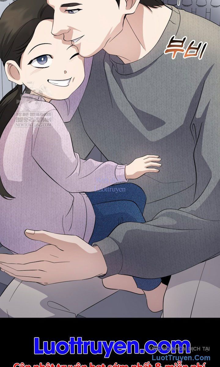 Nhà Soạn Nhạc Thiên Tài Đã Trở Lại - Chapter 81 - Page 106