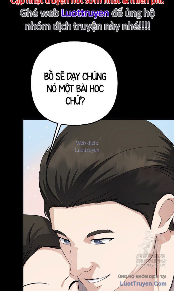 Nhà Soạn Nhạc Thiên Tài Đã Trở Lại - Chapter 81 - Page 107