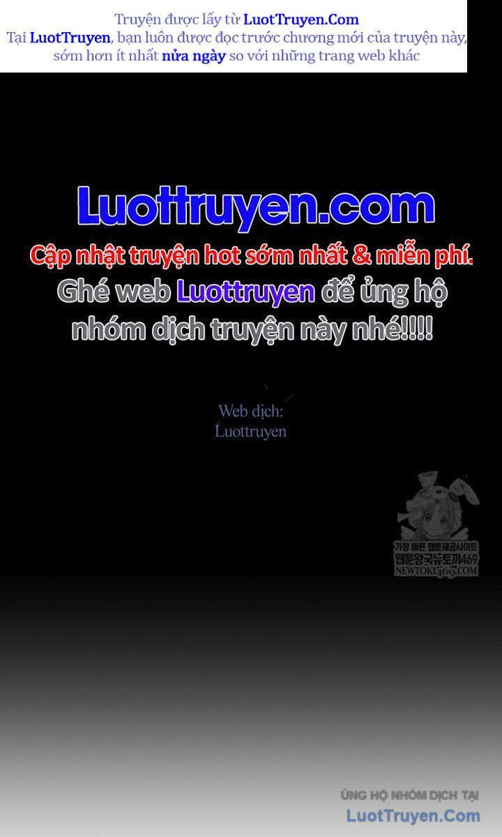 Nhà Soạn Nhạc Thiên Tài Đã Trở Lại - Chapter 81 - Page 110