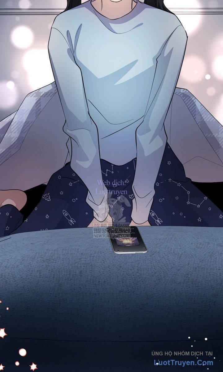 Nhà Soạn Nhạc Thiên Tài Đã Trở Lại - Chapter 81 - Page 113