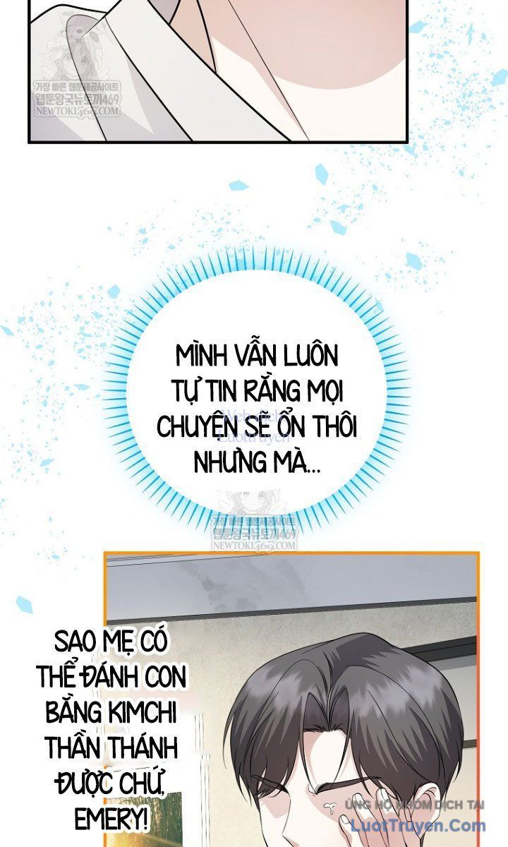 Nhà Soạn Nhạc Thiên Tài Đã Trở Lại - Chapter 81 - Page 12