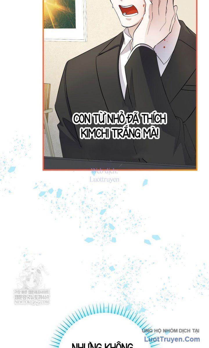 Nhà Soạn Nhạc Thiên Tài Đã Trở Lại - Chapter 81 - Page 13