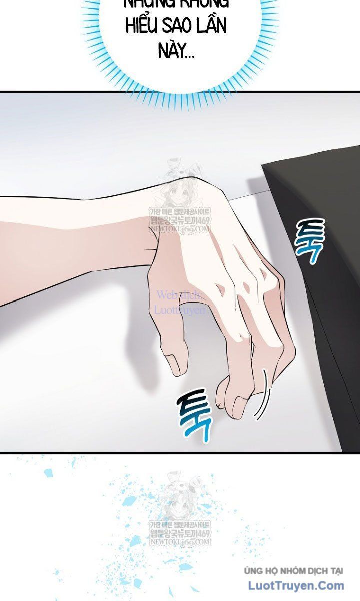 Nhà Soạn Nhạc Thiên Tài Đã Trở Lại - Chapter 81 - Page 14