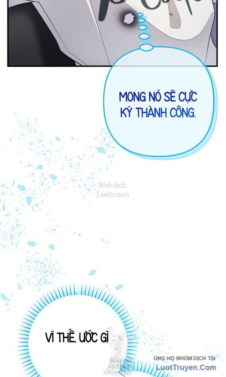 Nhà Soạn Nhạc Thiên Tài Đã Trở Lại - Chapter 81 - Page 16