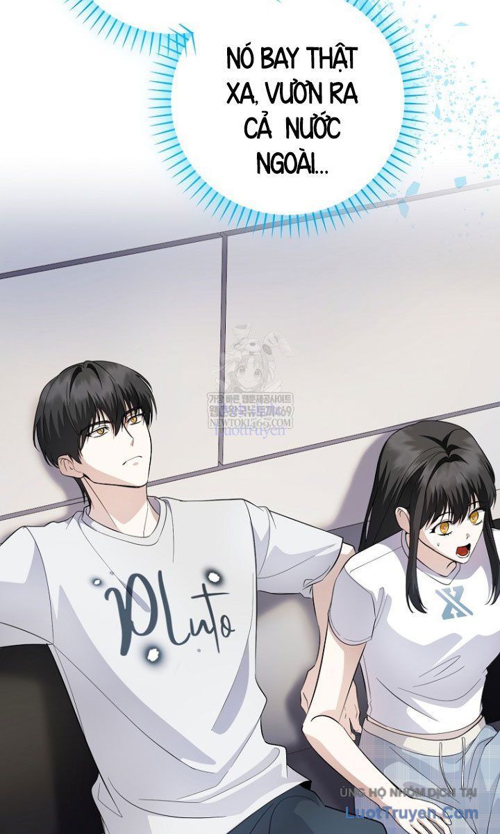 Nhà Soạn Nhạc Thiên Tài Đã Trở Lại - Chapter 81 - Page 17