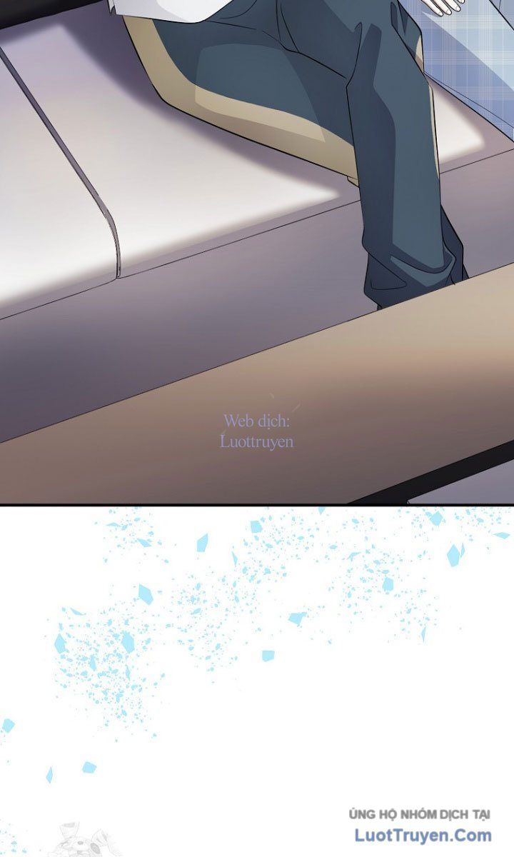 Nhà Soạn Nhạc Thiên Tài Đã Trở Lại - Chapter 81 - Page 18