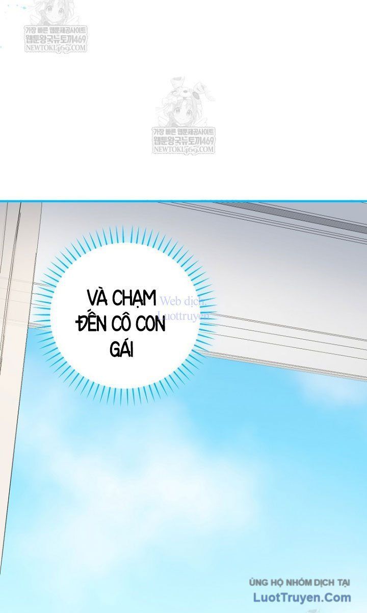 Nhà Soạn Nhạc Thiên Tài Đã Trở Lại - Chapter 81 - Page 19