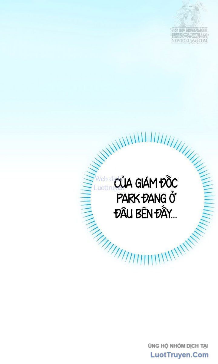 Nhà Soạn Nhạc Thiên Tài Đã Trở Lại - Chapter 81 - Page 20
