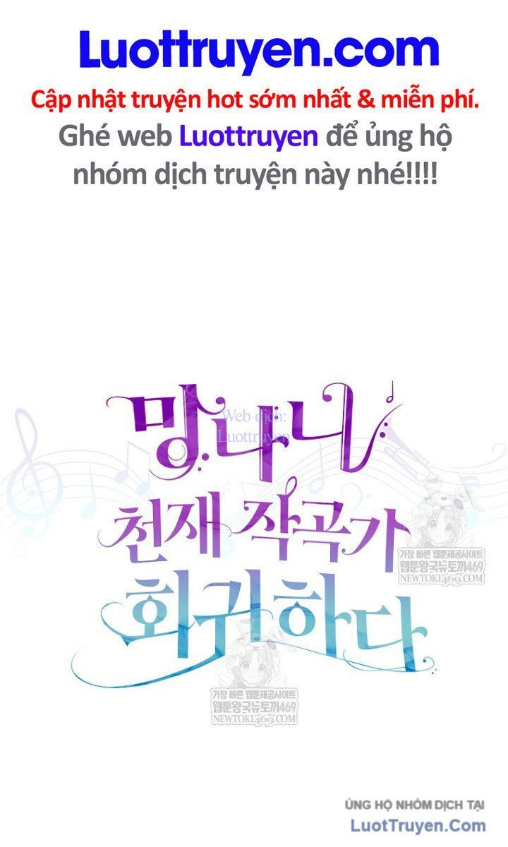 Nhà Soạn Nhạc Thiên Tài Đã Trở Lại - Chapter 81 - Page 21