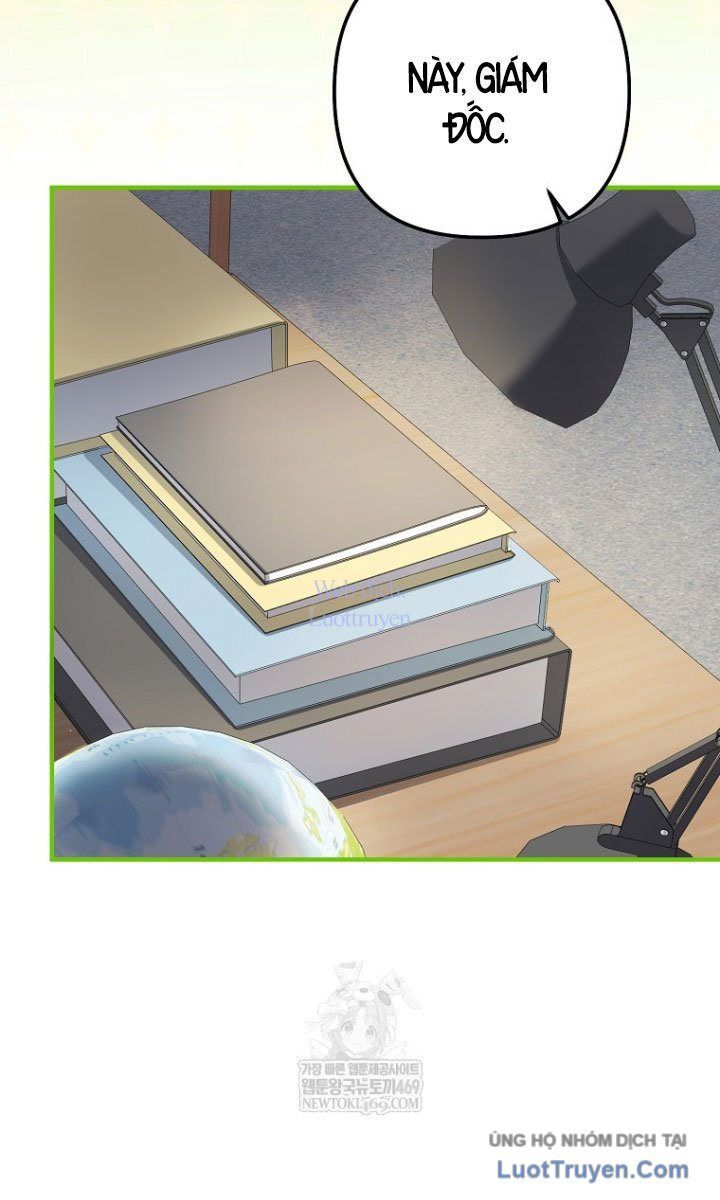 Nhà Soạn Nhạc Thiên Tài Đã Trở Lại - Chapter 81 - Page 23