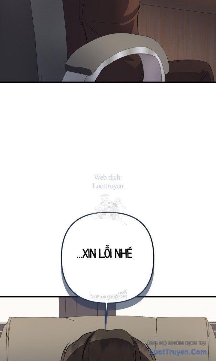 Nhà Soạn Nhạc Thiên Tài Đã Trở Lại - Chapter 81 - Page 25