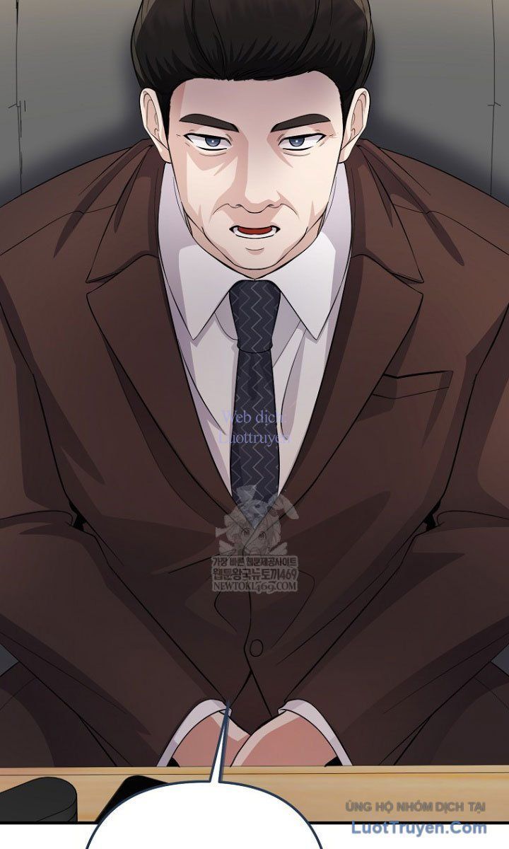 Nhà Soạn Nhạc Thiên Tài Đã Trở Lại - Chapter 81 - Page 26