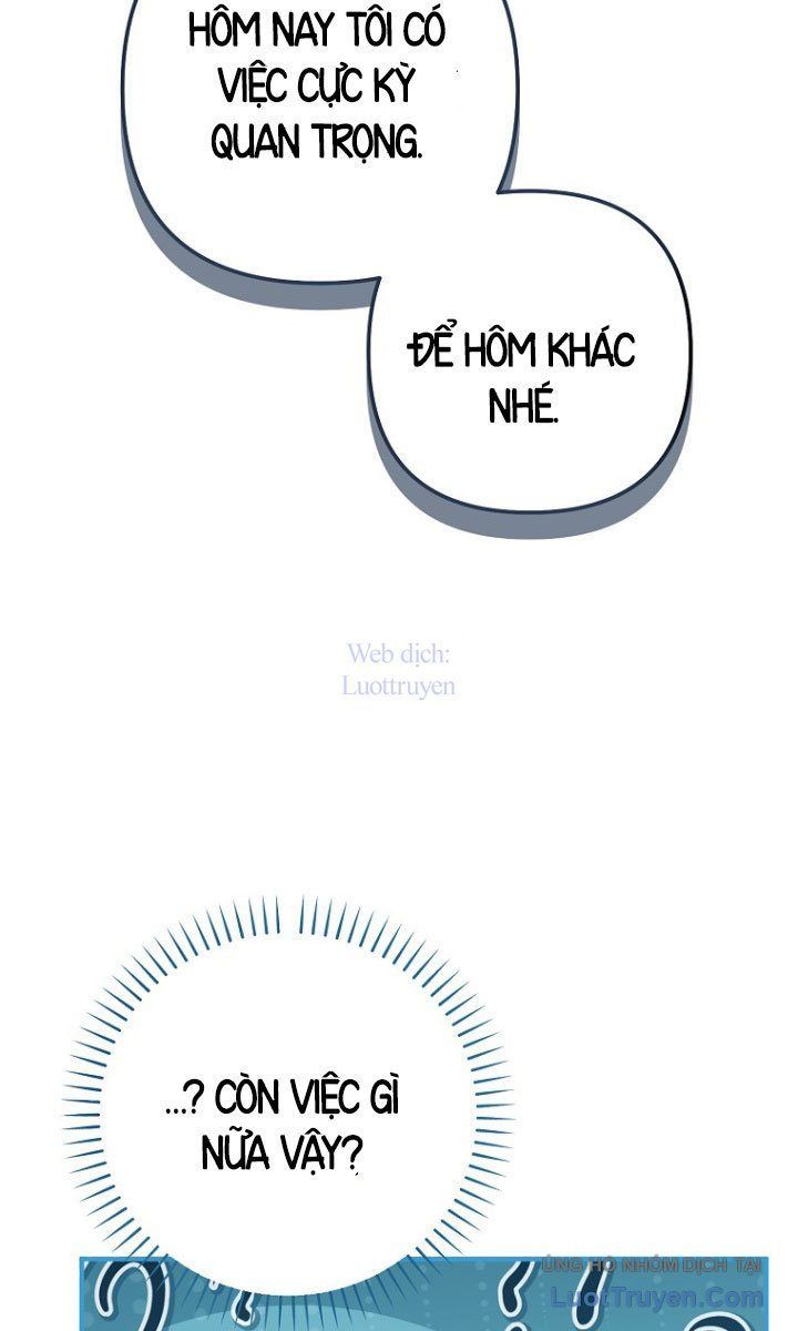 Nhà Soạn Nhạc Thiên Tài Đã Trở Lại - Chapter 81 - Page 27