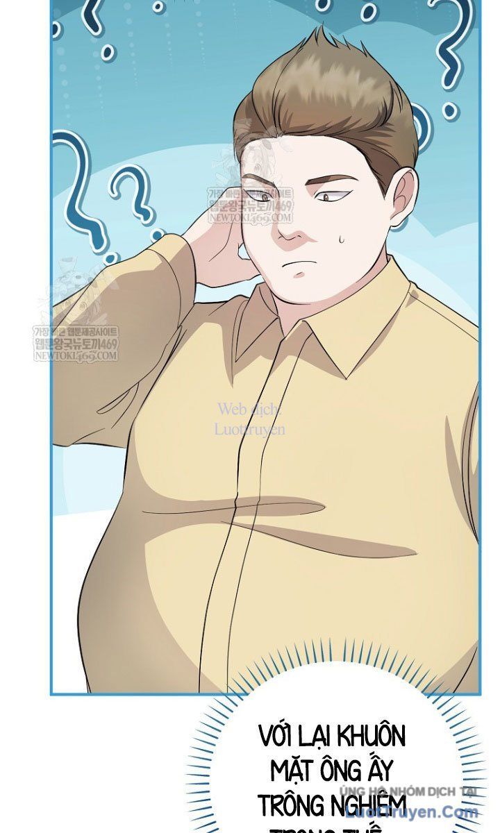 Nhà Soạn Nhạc Thiên Tài Đã Trở Lại - Chapter 81 - Page 28