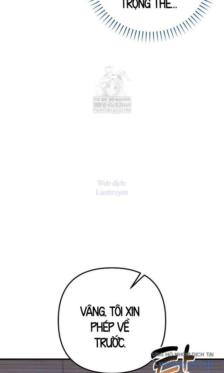 Nhà Soạn Nhạc Thiên Tài Đã Trở Lại - Chapter 81 - Page 29