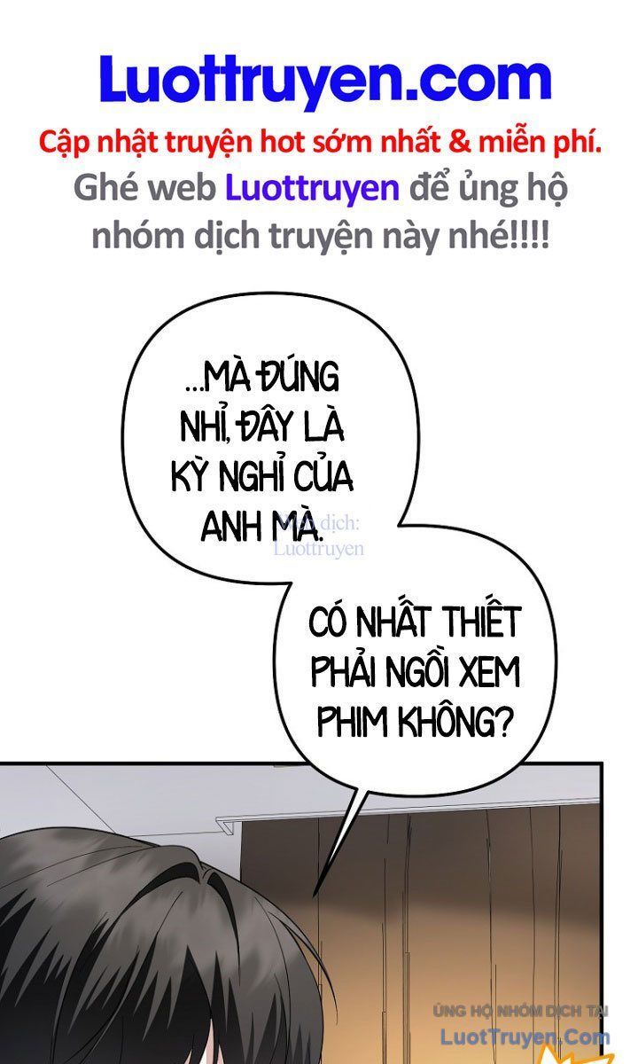 Nhà Soạn Nhạc Thiên Tài Đã Trở Lại - Chapter 81 - Page 3