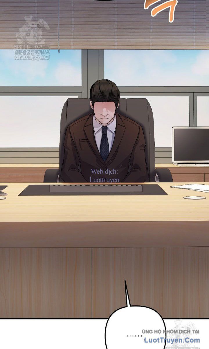 Nhà Soạn Nhạc Thiên Tài Đã Trở Lại - Chapter 81 - Page 30