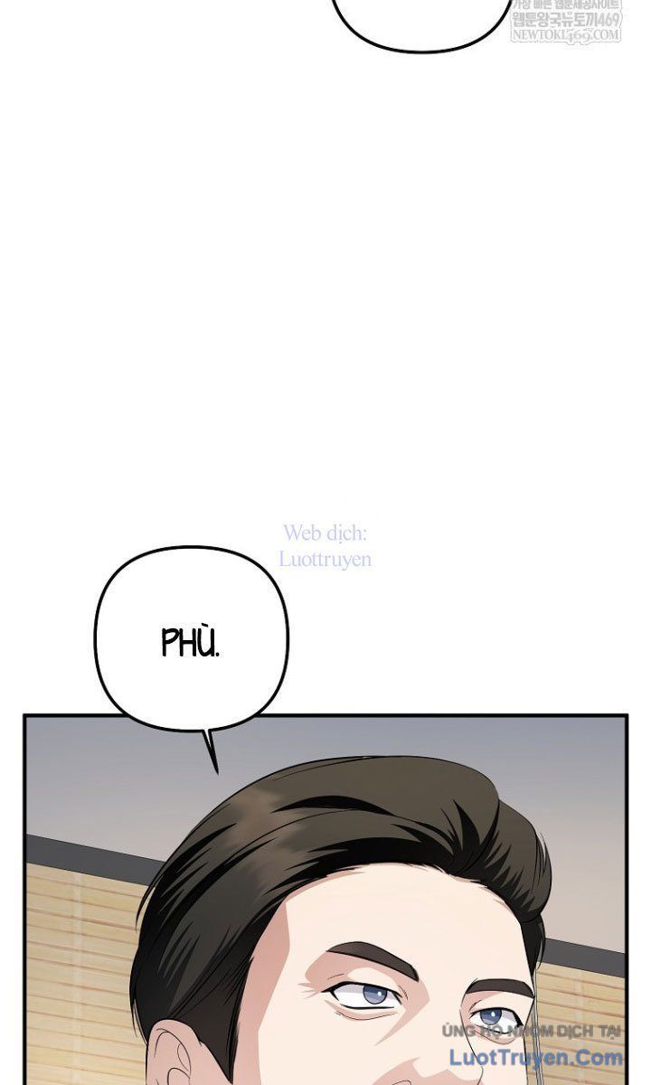 Nhà Soạn Nhạc Thiên Tài Đã Trở Lại - Chapter 81 - Page 31