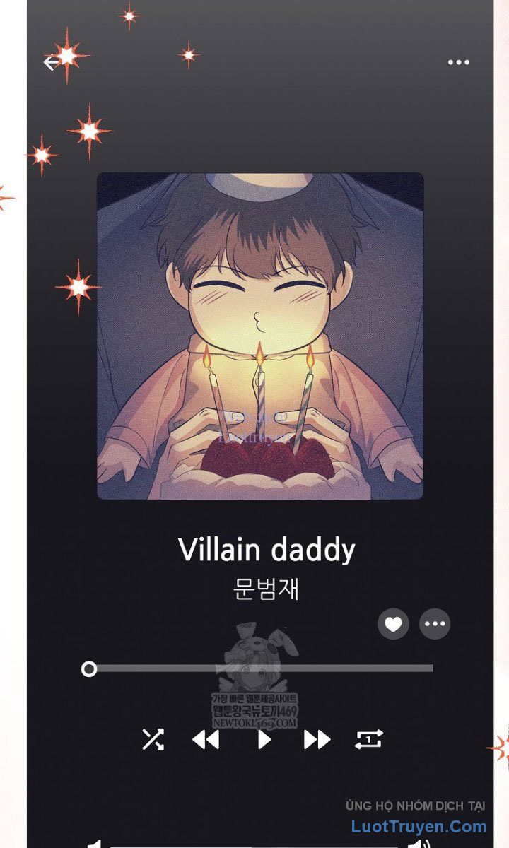 Nhà Soạn Nhạc Thiên Tài Đã Trở Lại - Chapter 81 - Page 34