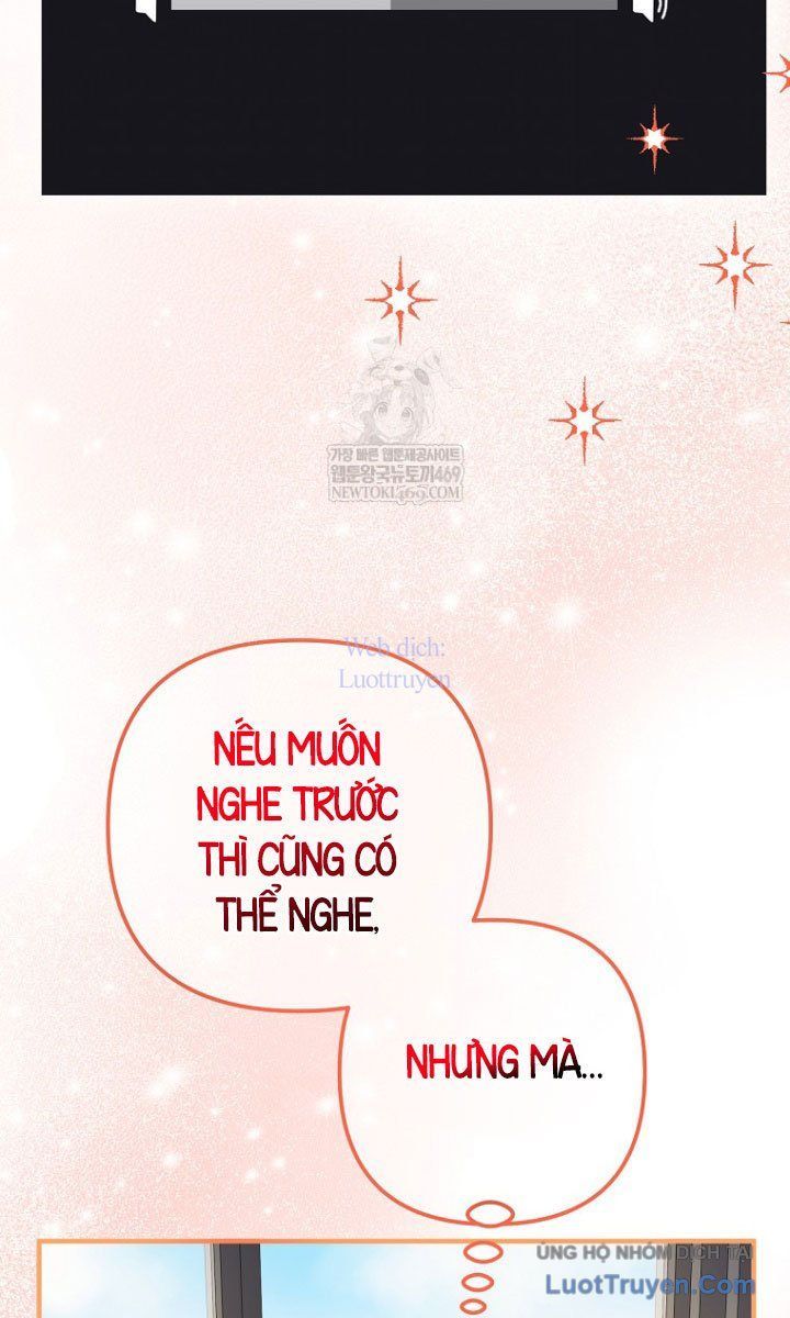 Nhà Soạn Nhạc Thiên Tài Đã Trở Lại - Chapter 81 - Page 35