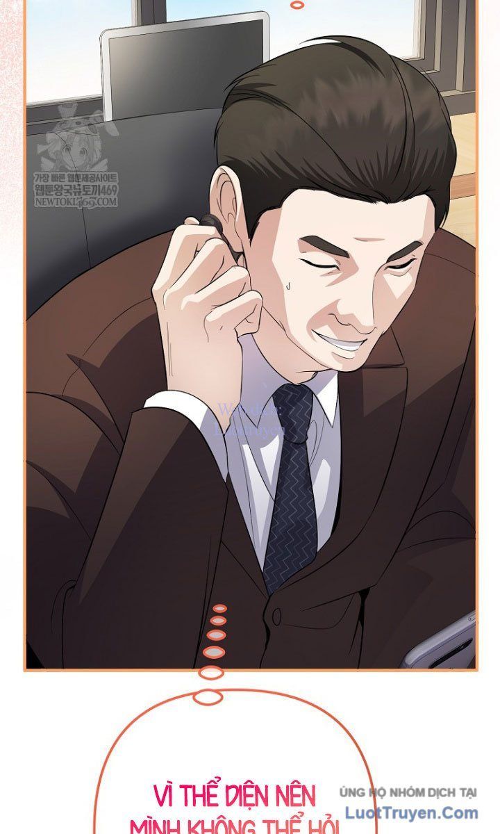 Nhà Soạn Nhạc Thiên Tài Đã Trở Lại - Chapter 81 - Page 36