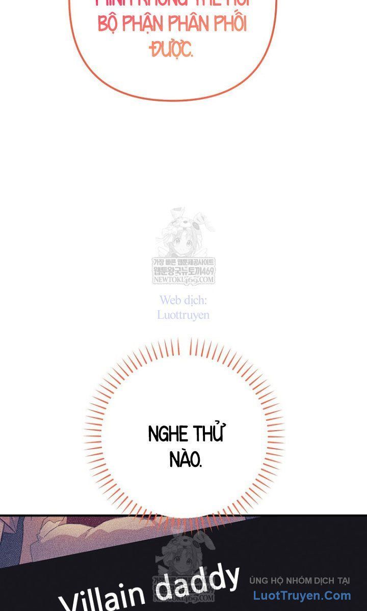 Nhà Soạn Nhạc Thiên Tài Đã Trở Lại - Chapter 81 - Page 37