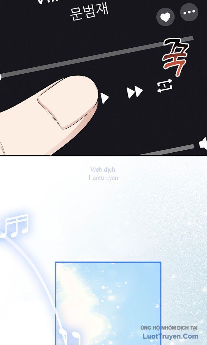 Nhà Soạn Nhạc Thiên Tài Đã Trở Lại - Chapter 81 - Page 38