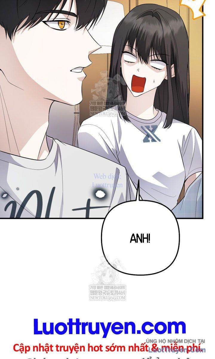 Nhà Soạn Nhạc Thiên Tài Đã Trở Lại - Chapter 81 - Page 4